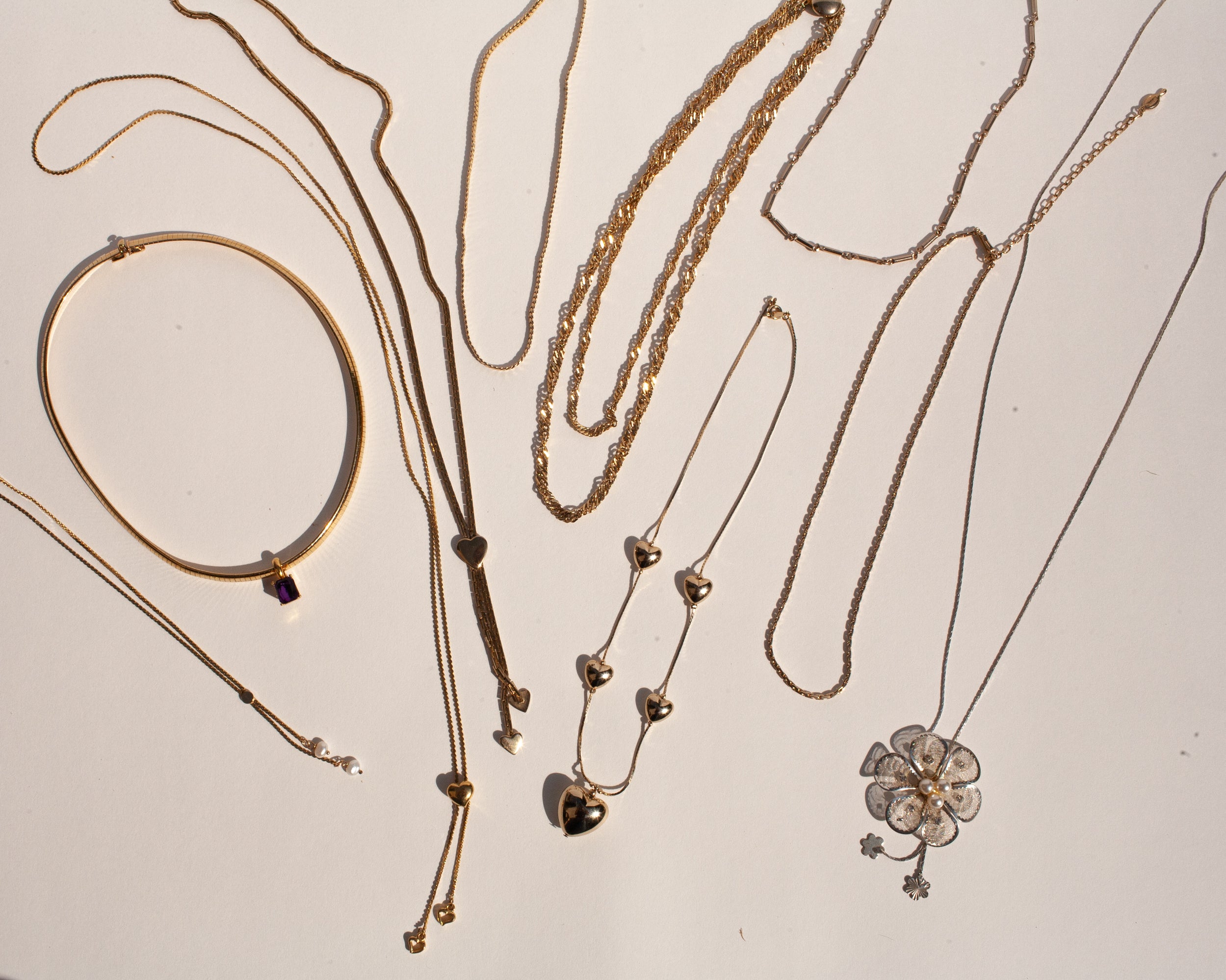 Collection 02