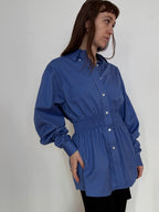 Elodie Top / Ocean / ML