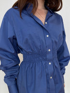 Elodie Top / Ocean / ML