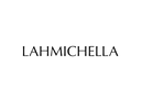 Lahmi Chella logo